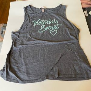 Victoria’s Secret Muscle Tank Top